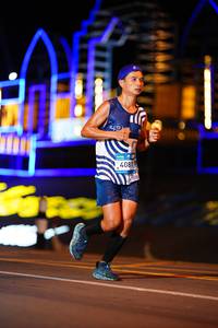 BIB: 4807
                            <button type="button" onclick="openModal(22832456)" class="btn btn-primary btn-sm float-right btn-popup" data-toggle="modal" data-target=".modal-high-quality">
                        <i class="fas fa-shopping-cart"></i> Add to Cart
                    </button>
                                            <button type="button" onclick="isThisMe(22832456, true)" class="btn btn-success btn-sm float-right btn-popup btn-isme hidden" data-toggle="tooltip" data-placement="bottom" title="นี่คือรูปของคุณใช่ไหม คลิกที่นี่เพื่อเอาเข้าอัลบั้ม">
                        <i class="fas fa-plus"></i> Add to album
                    </button>
                    <button type="button" onclick="isThisMe(22832456, false)" class="btn btn-warning btn-sm float-right btn-popup btn-isnotme hidden">
                        <i class="fas fa-ban"></i> Remove from album
                    </button>